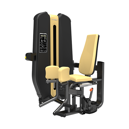 大腿内侧练习器