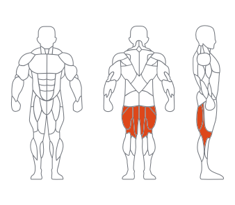 LD1066 副本.png LD1066 副本.png