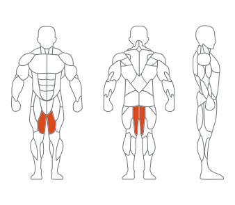 LS-017大腿内侧练习器 LS-017大腿内侧练习器