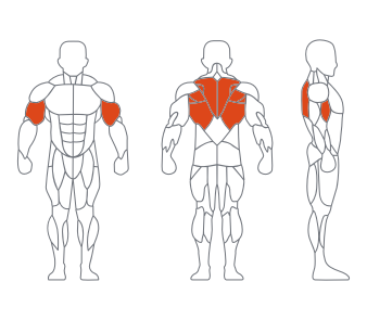 LS-004A坐式划船练习器(新) LS-004A坐式划船练习器(新)