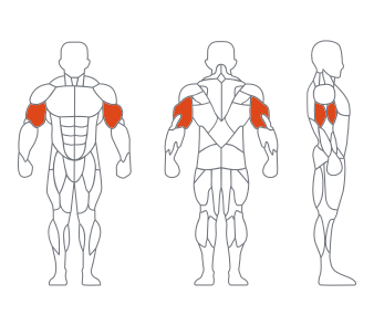 GL7092总成 GL7092总成